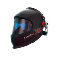 Optrel Panoramaxx Hybrid CLT Laser