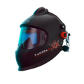 Optrel Panoramaxx Pure Air Hybrid CLT e3000X