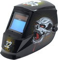Antra DP9-6320 Premium