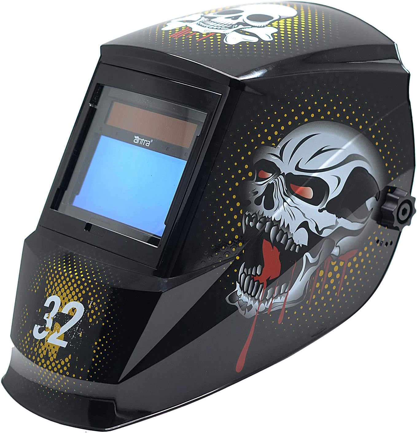 Antra DP9-6320 Premium