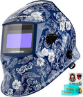 ArcCaptain MH100 Premium