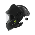 Optrel Helix Pure Air CLT Hard Hat