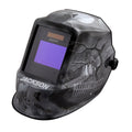 Jackson Six Feet Under Grafikhelm