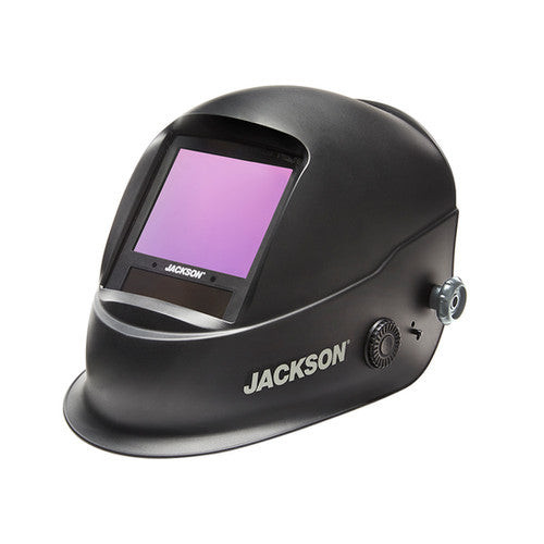 Jackson Translight 555 Schweißhelm