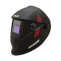 Jackson WH25 DUO Klapphelm