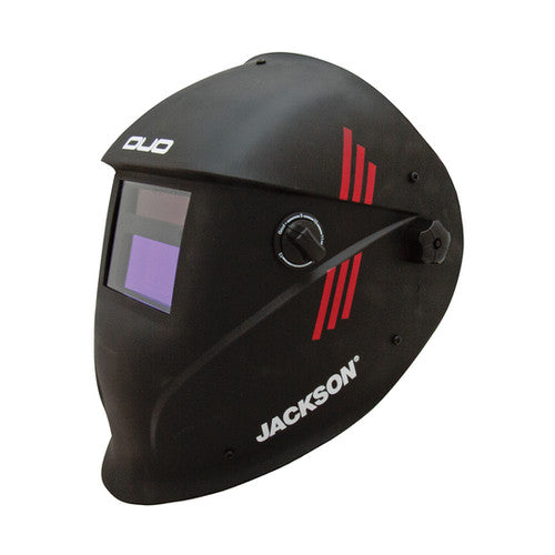 Jackson WH25 DUO Klapphelm