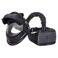 Jackson Airmax PAPR mit Translight Flip 455