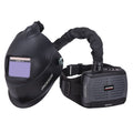 Jackson Airmax PAPR Translight 355