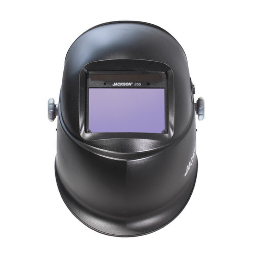 Jackson Translight 355 Schweißhelm