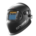 Optrel Crystal 2.0 Schwarz