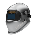Optrel Crystal 2.0