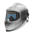 Optrel Panoramaxx CLT Silber