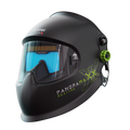 Optrel Panoramaxx Quattro