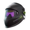 Optrel Panoramaxx 2.5