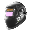 Optrel Vegaview 2.5