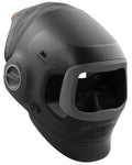 3M Speedglas G5-03 Pro-Air Helm