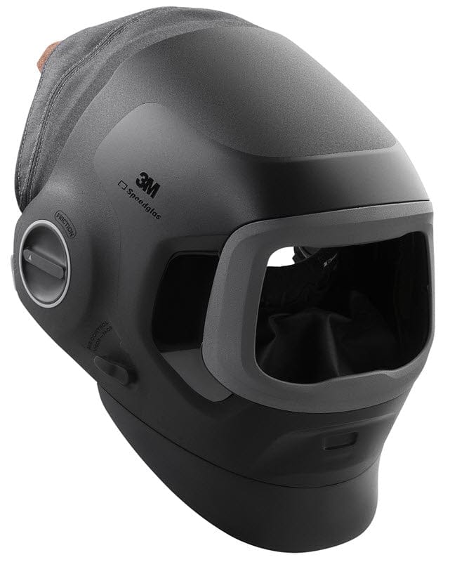 3M Speedglas G5-03 Pro-Air Helm