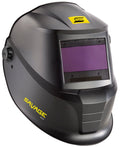 ESAB Savage A41