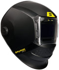 ESAB Savage A50 LUX