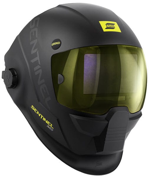 ESAB Sentinel A60