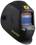 ESAB Swarm A30