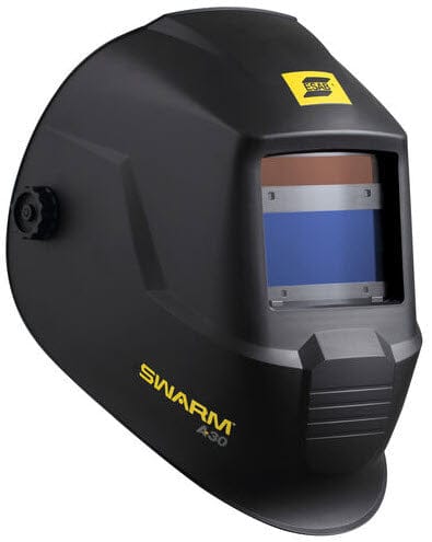 ESAB Swarm A30