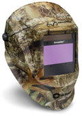 Hobart Inventor Realtree Camo