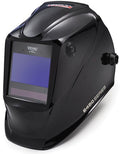 Lincoln Viking 2450 Schwarz