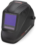Lincoln Viking 3350 ADV