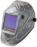 Lincoln Viking 3350 Medieval