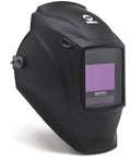 Miller Black Digital Elite