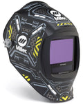 Miller Black Ops Digital Infinity