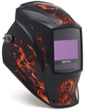Miller Inferno Elite