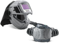 Miller PAPR T94i-R Komplettsystem