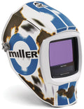 Miller Relic Digital Infinity