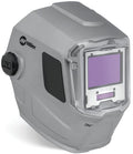 Miller T94 ClearLight 4x