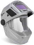 Miller T94i ClearLight 4x