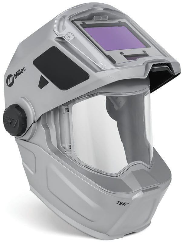 Miller T94i ClearLight 4x