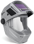 Miller T94i XL ClearLight 2.0