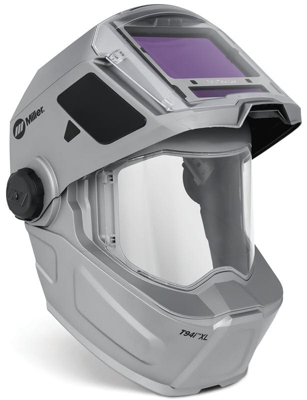 Miller T94i XL ClearLight 2.0