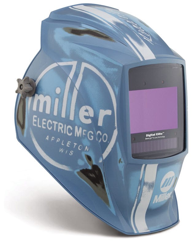 Miller Vintage Roadster Elite