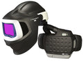 3M Speedglas 9100 MP mit Adflo PAPR