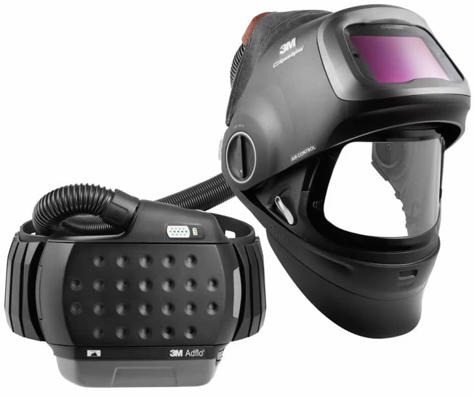 3M Speedglas G5-01 Adflo G5TW