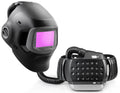 3M Speedglas G5-03 Pro-Air G5VC