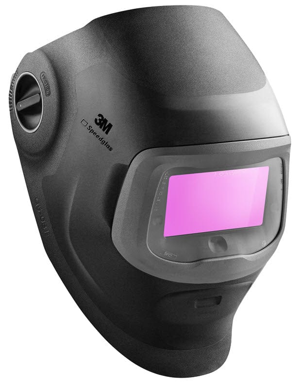 3M Speedglas G5-03 E
