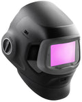 3M Speedglas G5-03 Pro G5VC
